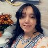 nara_luria